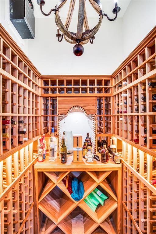 Lakewood Estates - Residential