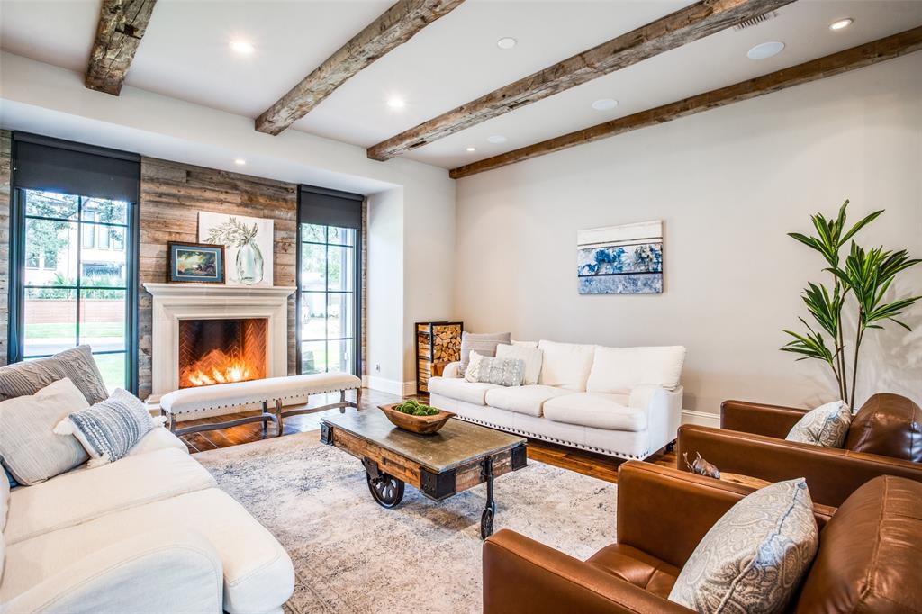 Lakewood Estates - Residential