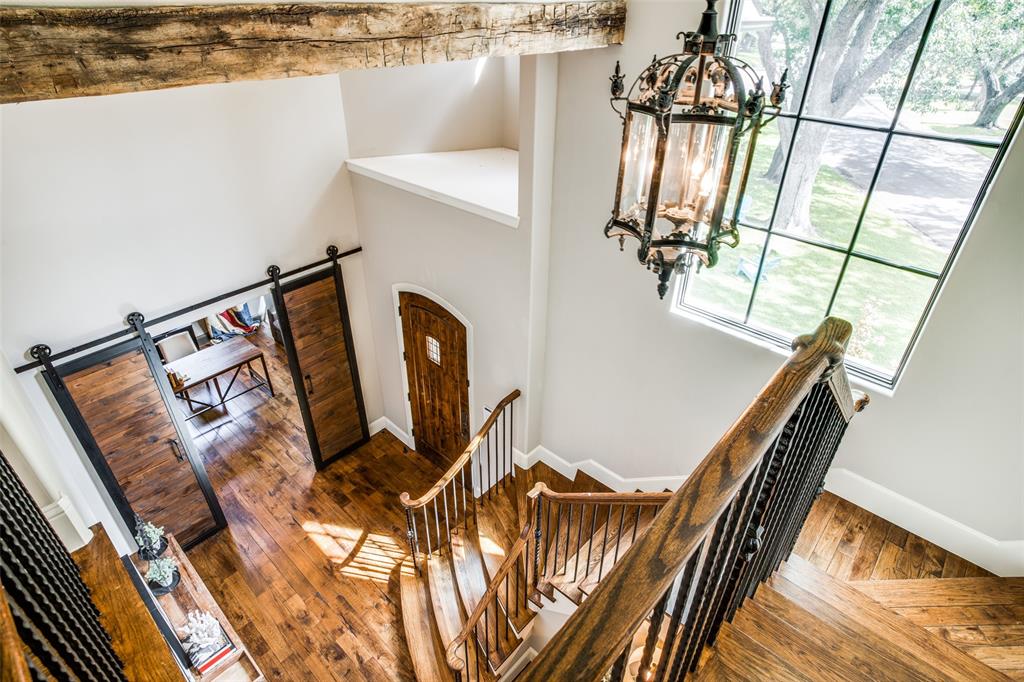 Lakewood Estates - Residential