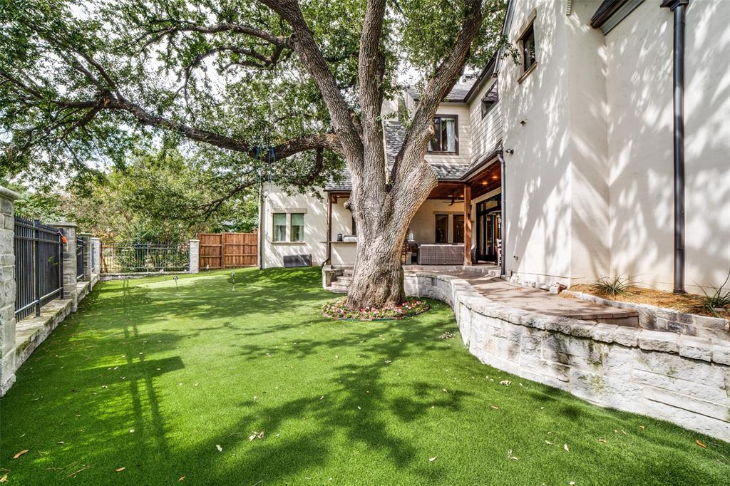 Lakewood Estates - Residential