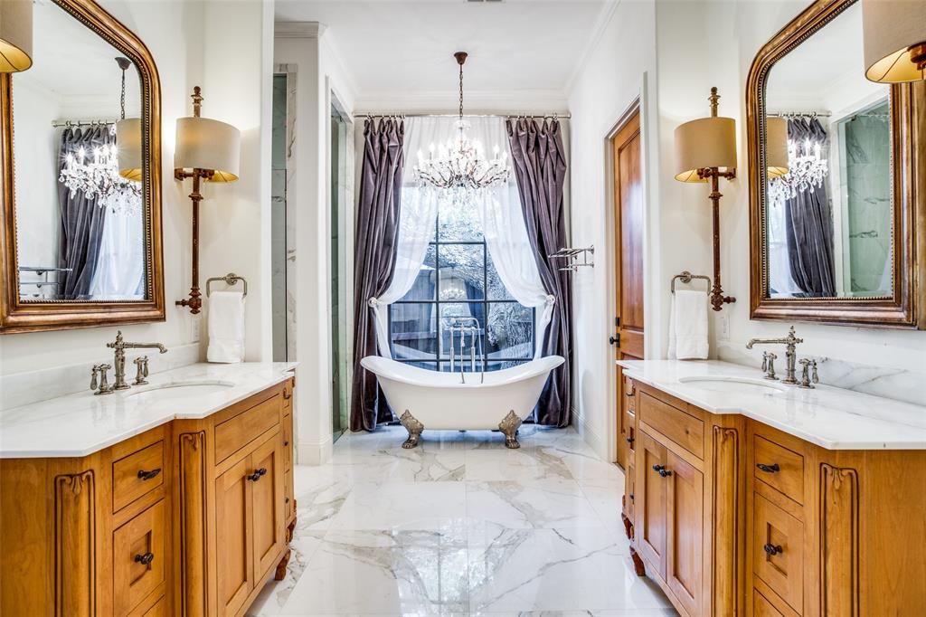 Lakewood Estates - Residential