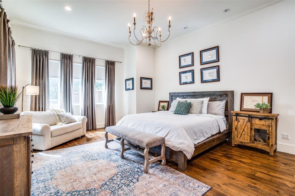 Lakewood Estates - Residential