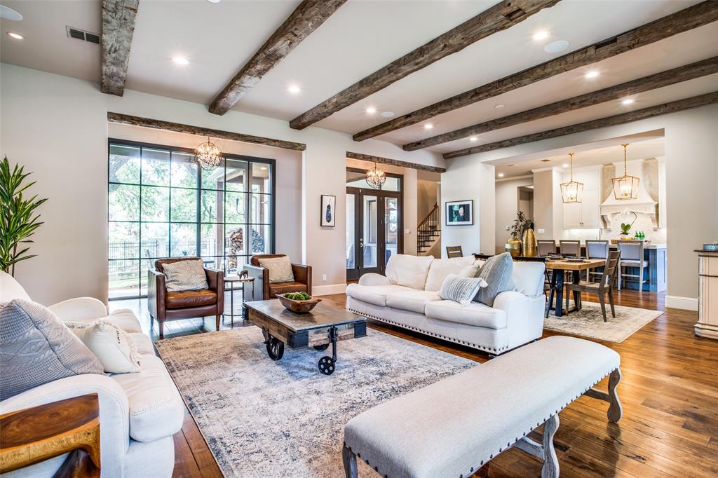 Lakewood Estates - Residential