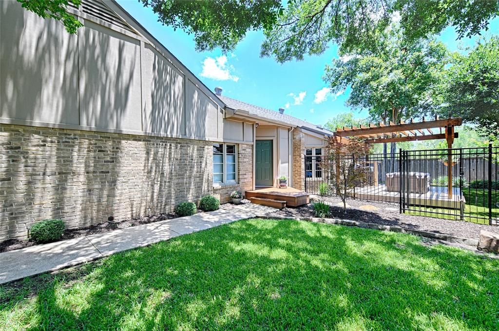 4112 Pokolodi Circle