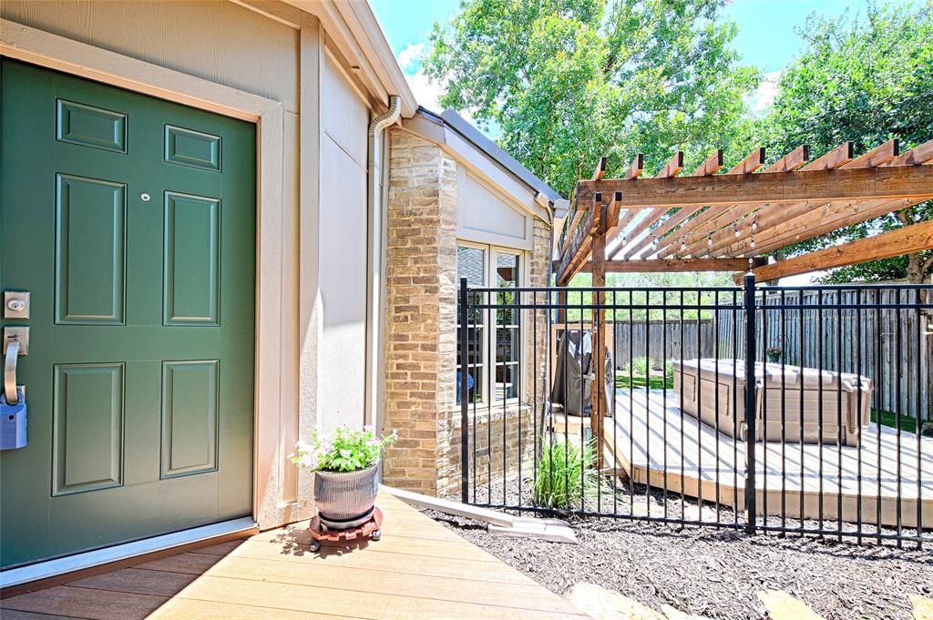 4112 Pokolodi Circle