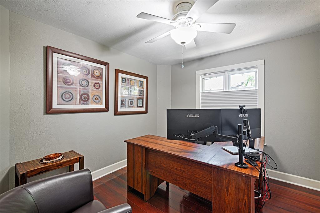 4112 Pokolodi Circle
