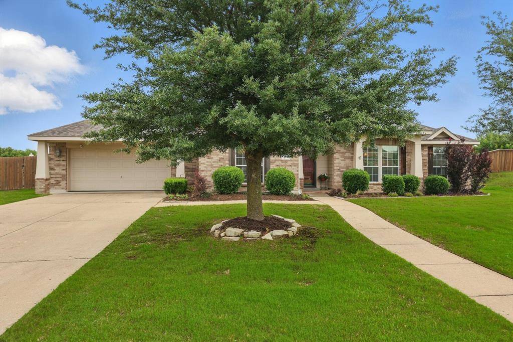 209 Lariat Drive