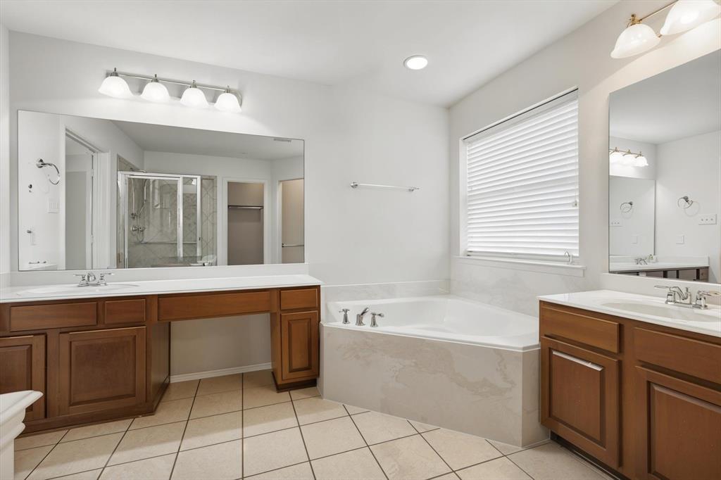 209 Lariat Drive