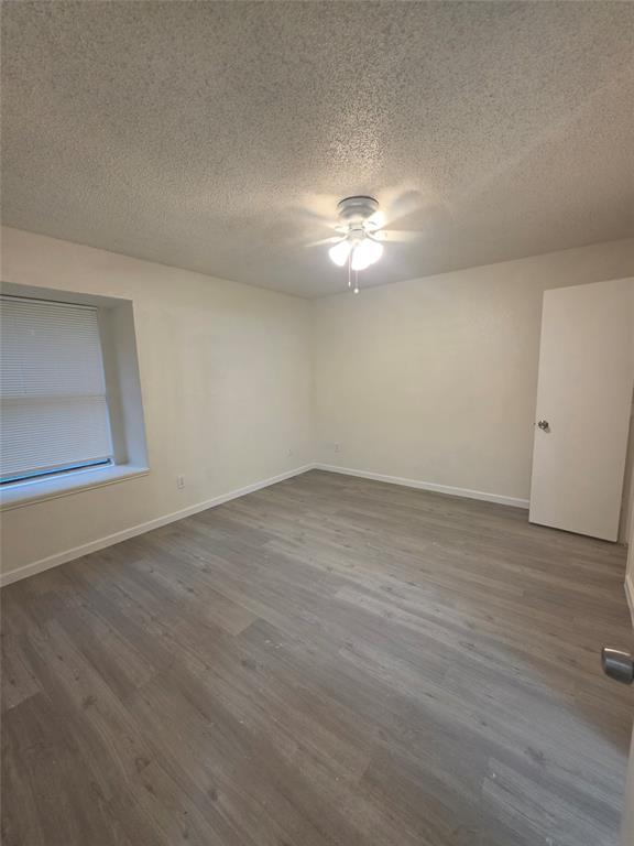 Winding Creek Add Arlington - Residential