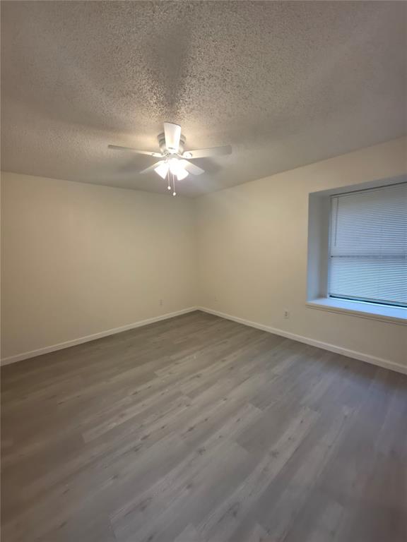 Winding Creek Add Arlington - Residential