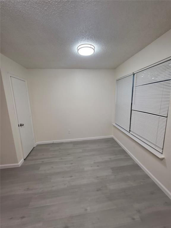 Winding Creek Add Arlington - Residential