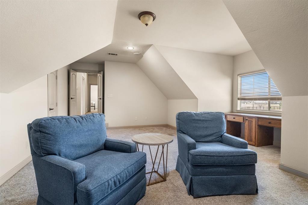 Hills Of Argyle Ph III - Residential