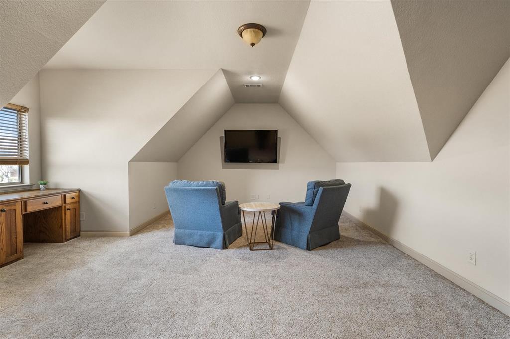 Hills Of Argyle Ph III - Residential