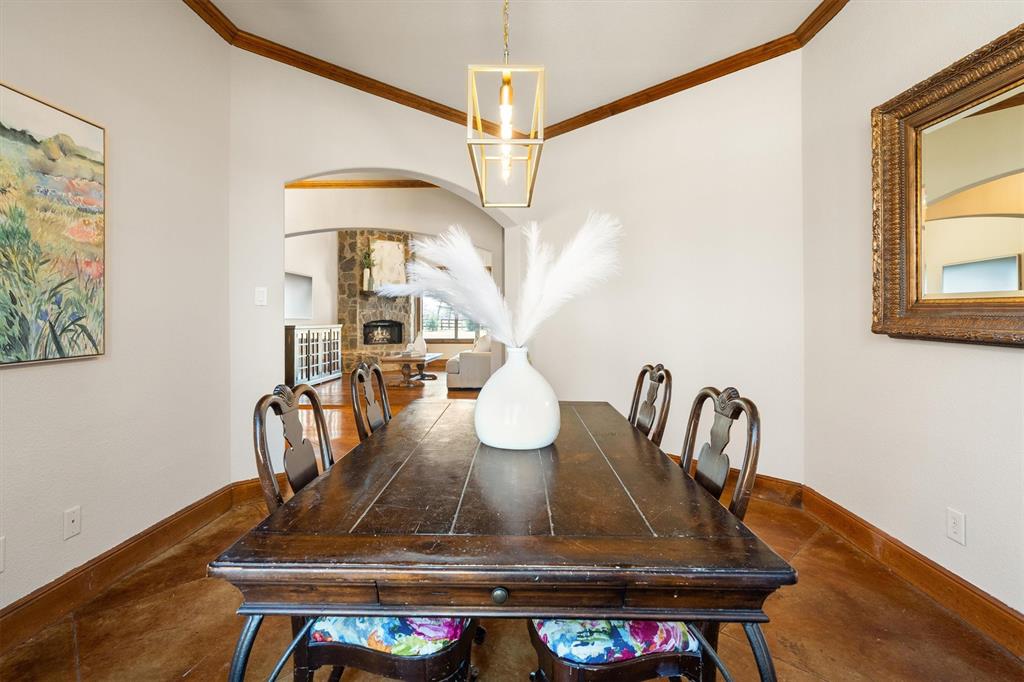 Hills Of Argyle Ph III - Residential