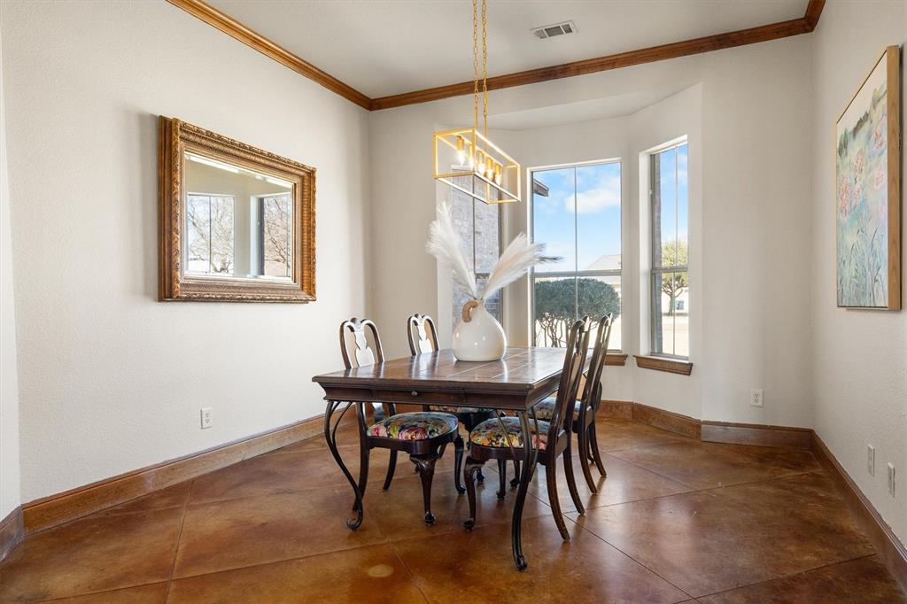 Hills Of Argyle Ph III - Residential