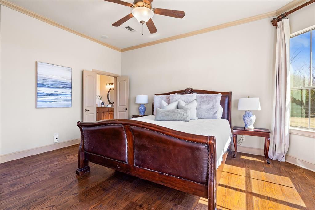 Hills Of Argyle Ph III - Residential