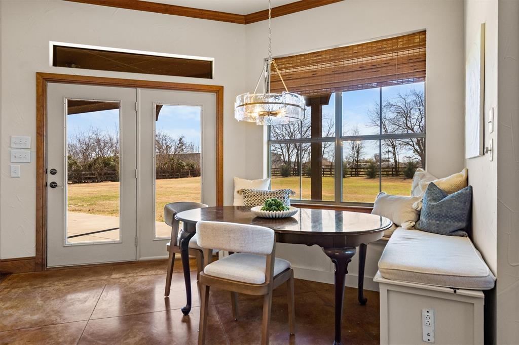 Hills Of Argyle Ph III - Residential