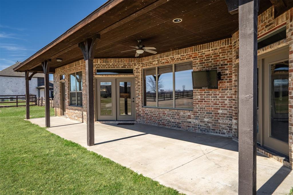 Hills Of Argyle Ph III - Residential