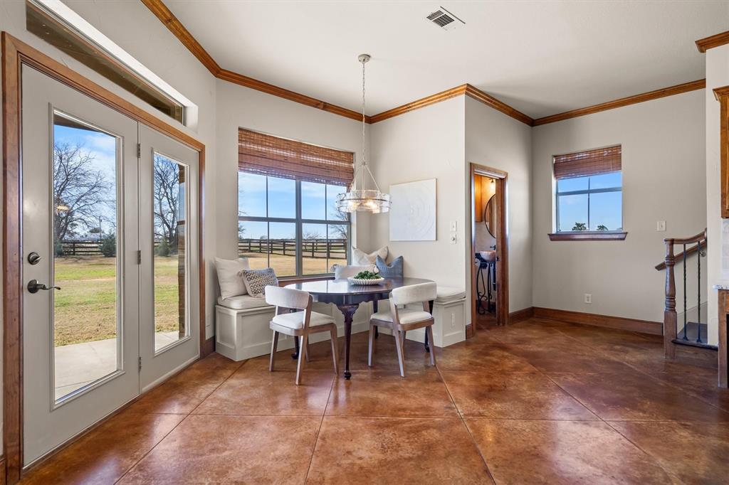 Hills Of Argyle Ph III - Residential