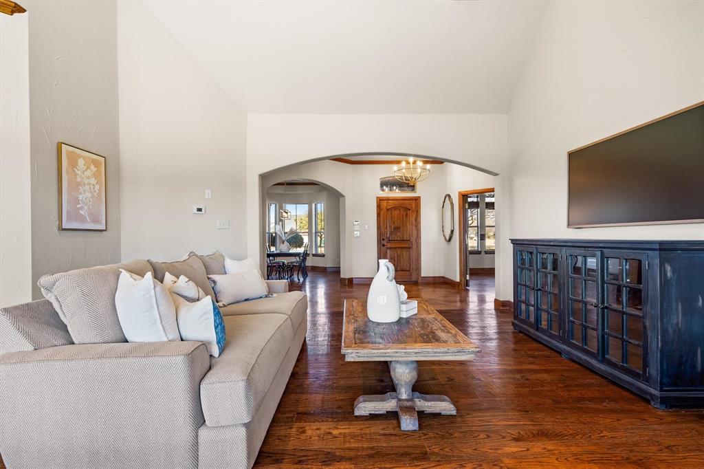 Hills Of Argyle Ph III - Residential