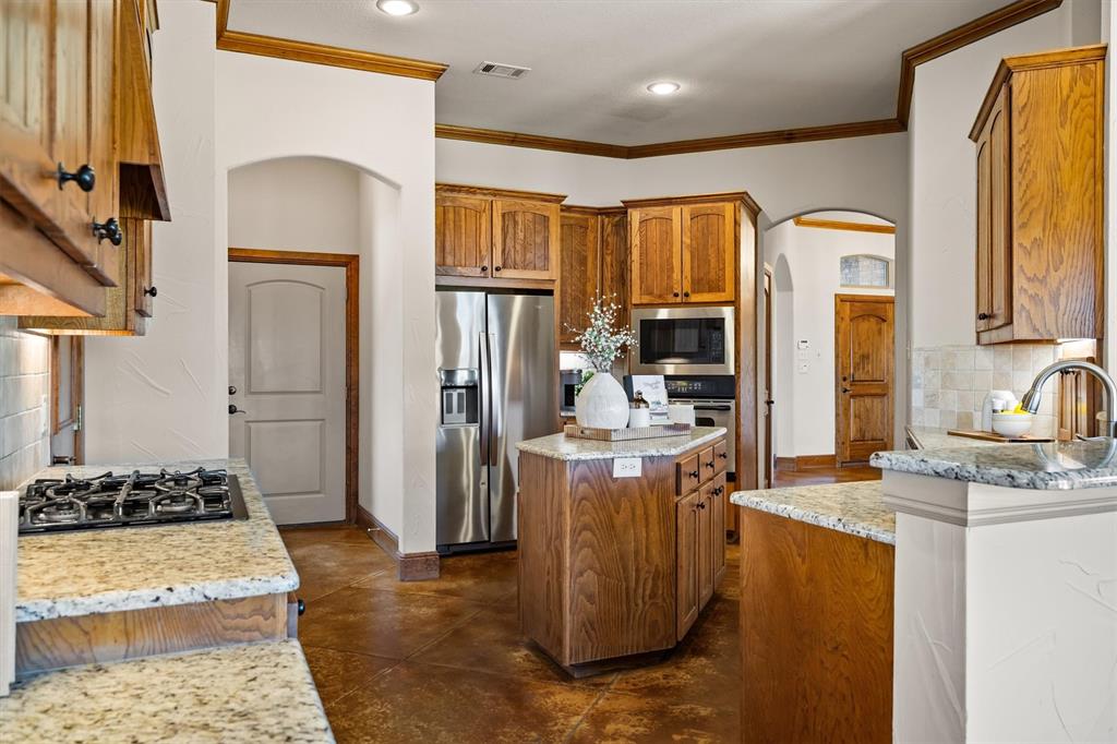 Hills Of Argyle Ph III - Residential