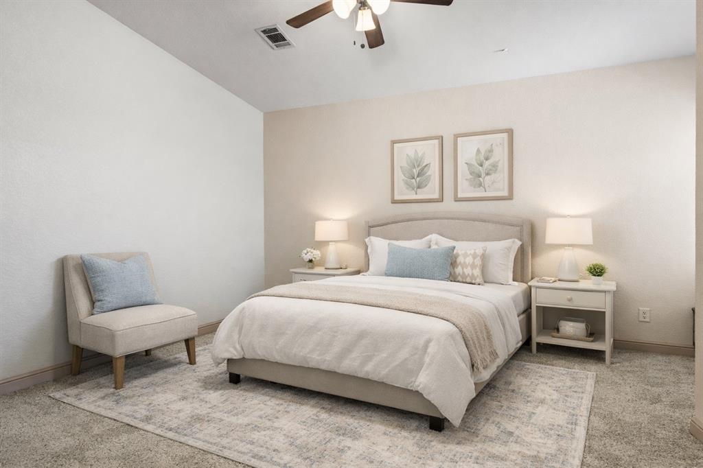 Hills Of Argyle Ph III - Residential