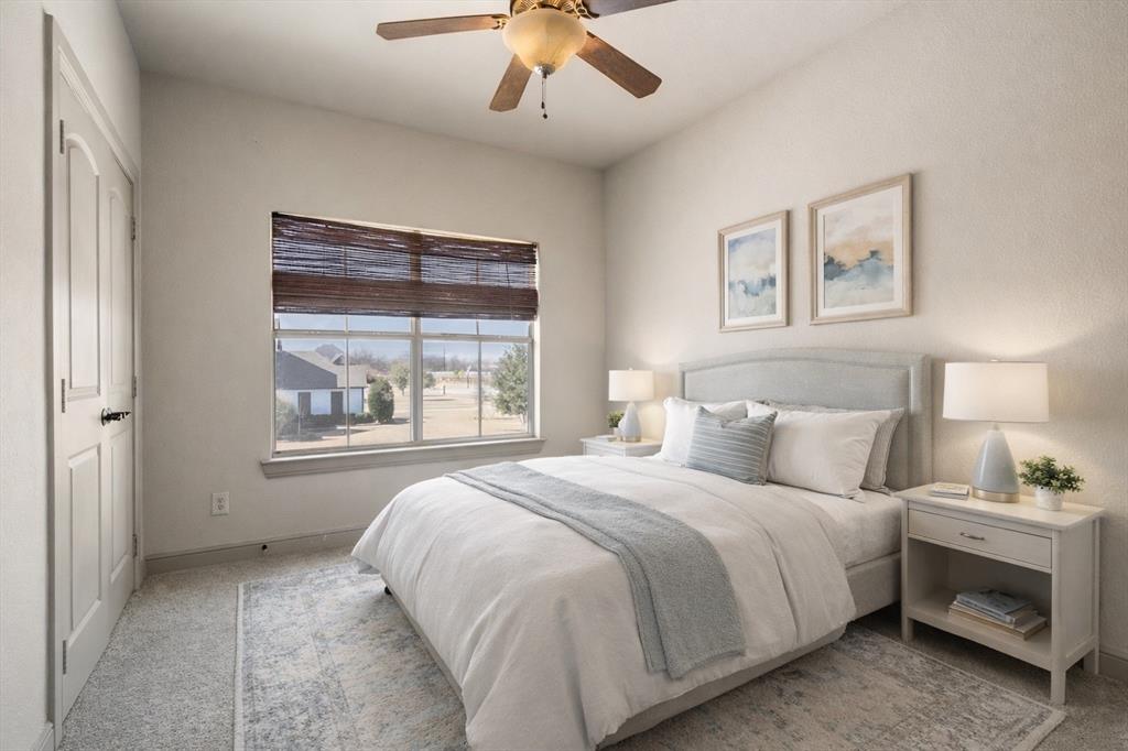 Hills Of Argyle Ph III - Residential