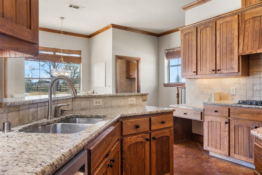 Hills Of Argyle Ph III - Residential