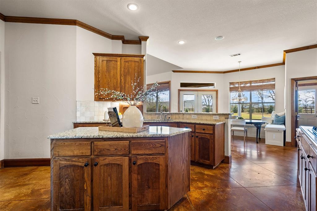 Hills Of Argyle Ph III - Residential