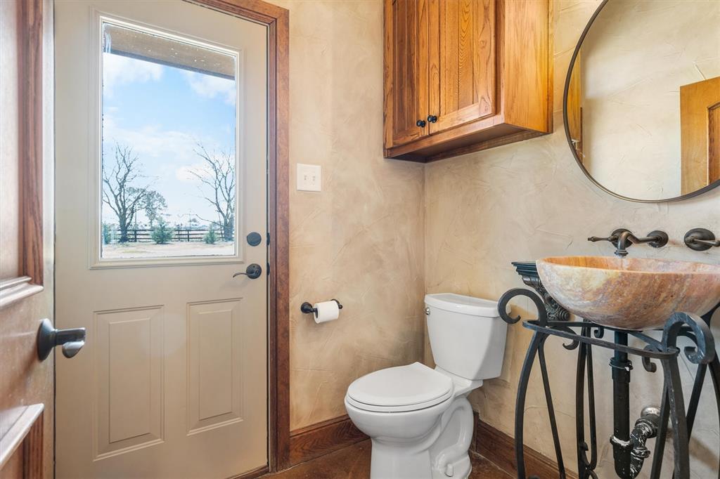 Hills Of Argyle Ph III - Residential