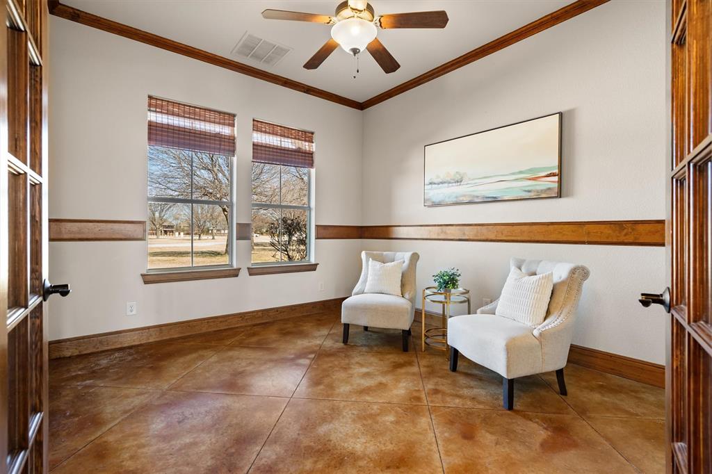 Hills Of Argyle Ph III - Residential