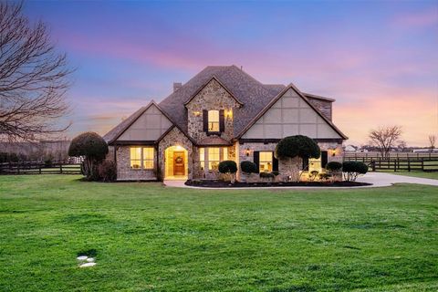 2705 Kerry Court Denton TX 76226