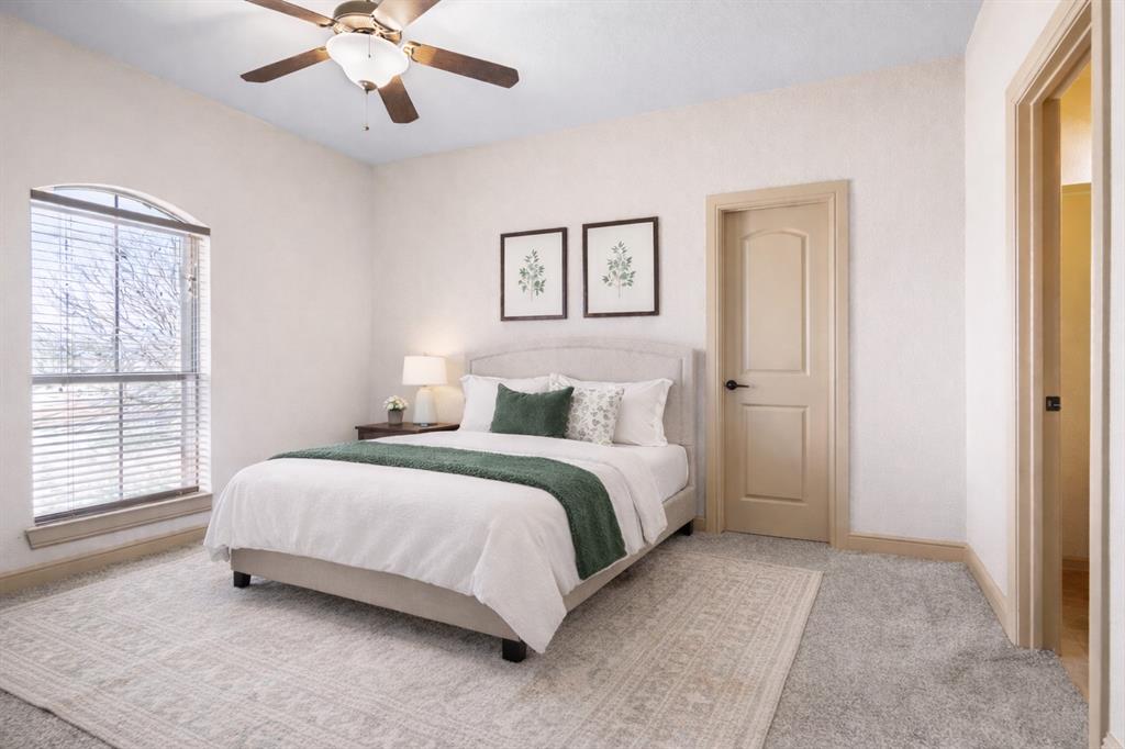 Hills Of Argyle Ph III - Residential