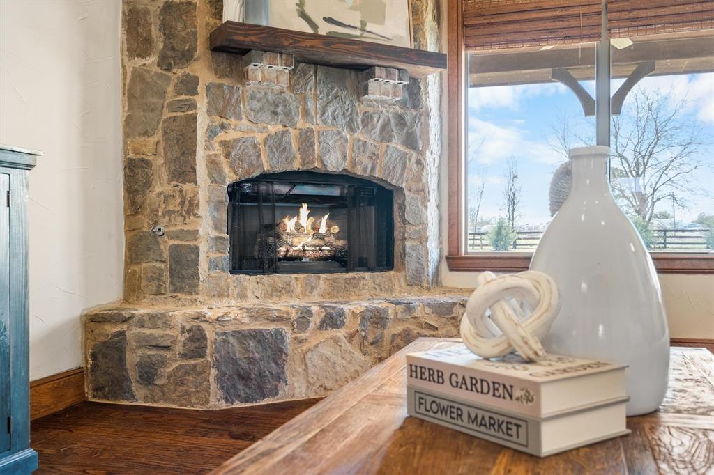 Hills Of Argyle Ph III - Residential