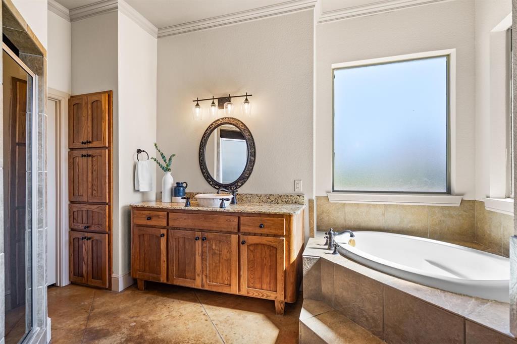 Hills Of Argyle Ph III - Residential