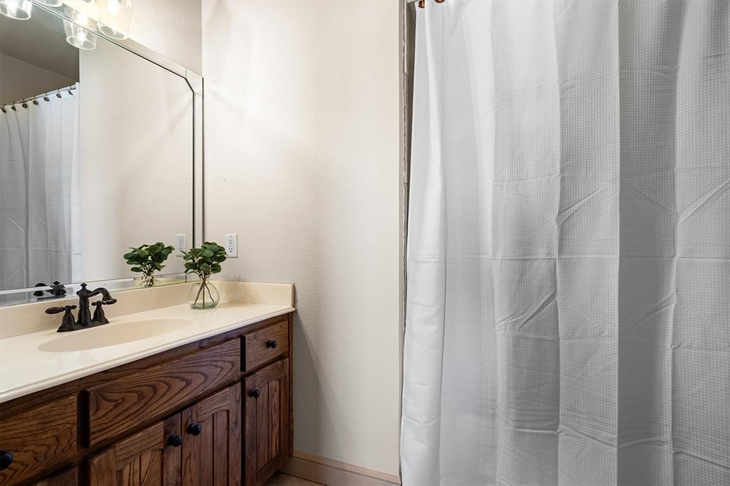 Hills Of Argyle Ph III - Residential