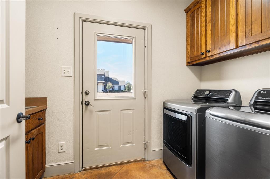 Hills Of Argyle Ph III - Residential