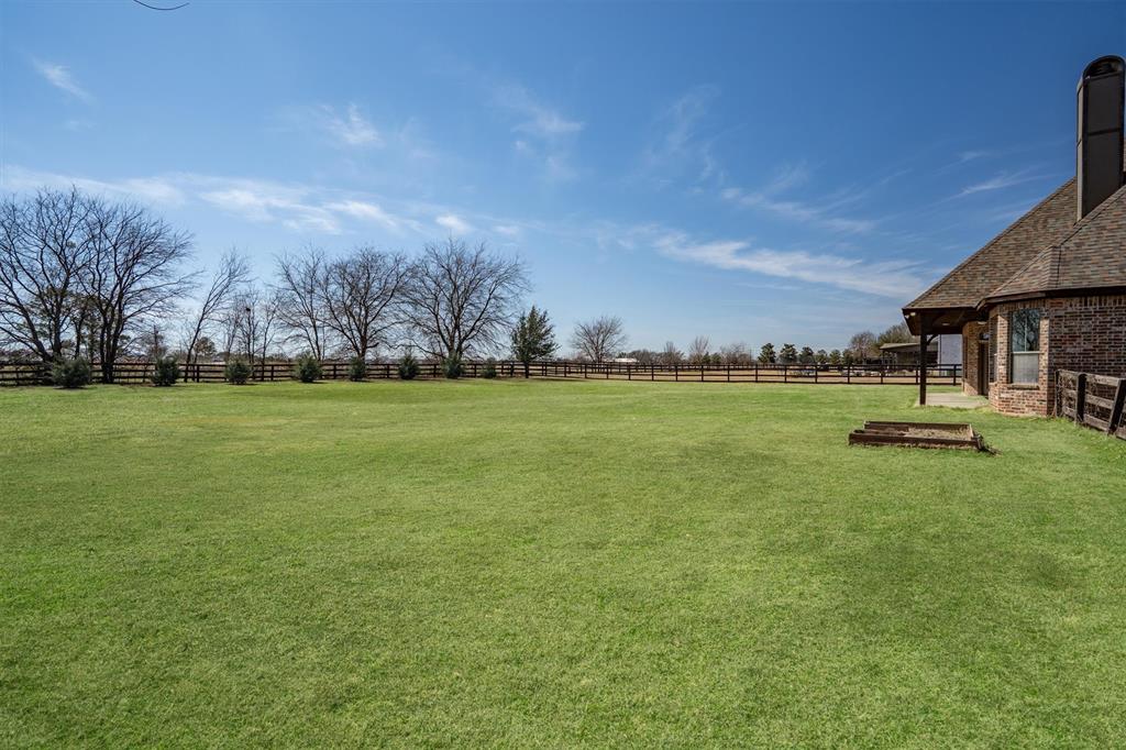 Hills Of Argyle Ph III - Residential