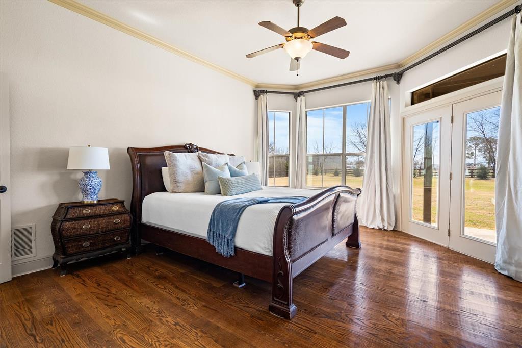 Hills Of Argyle Ph III - Residential