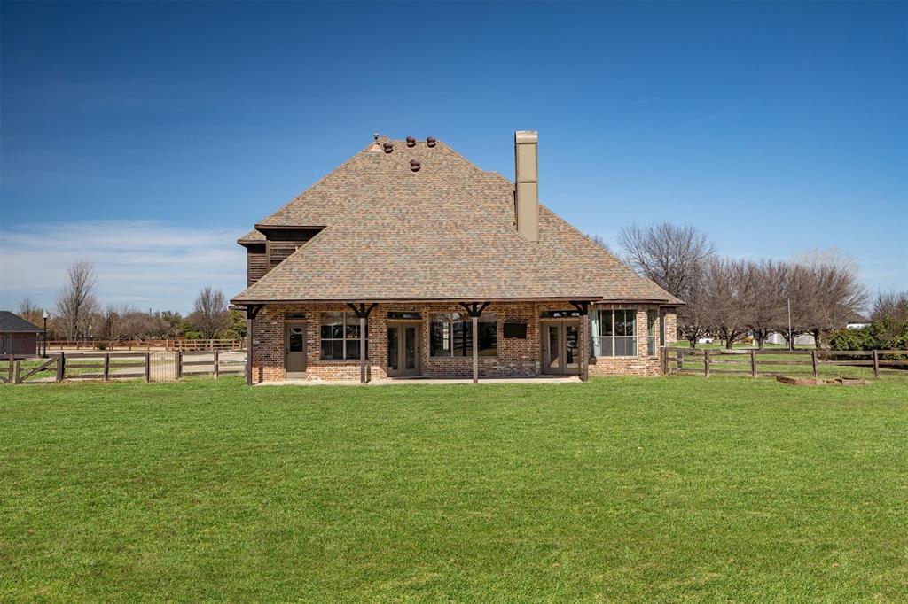 Hills Of Argyle Ph III - Residential