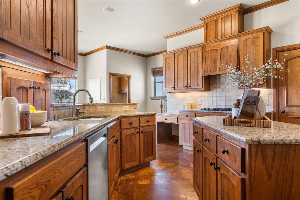 Hills Of Argyle Ph III - Residential