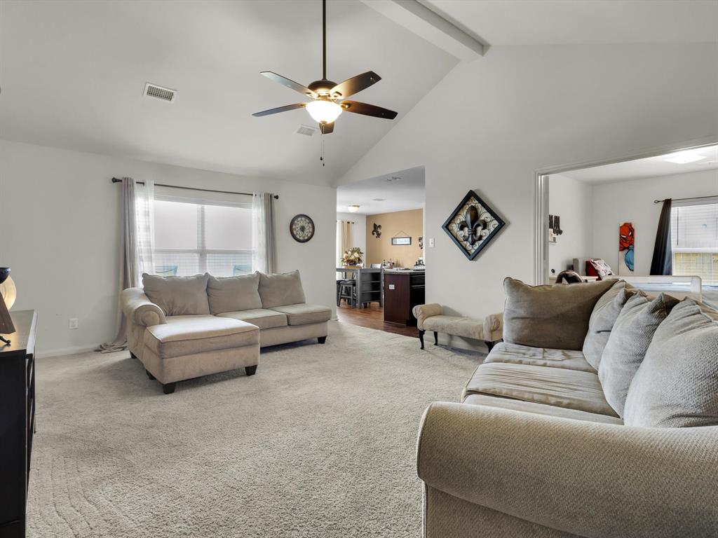 Summit Hill Ph 1 - Residential