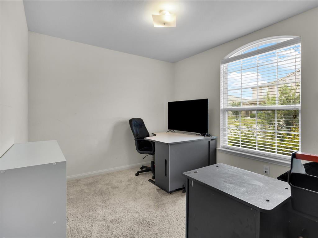 Summit Hill Ph 1 - Residential