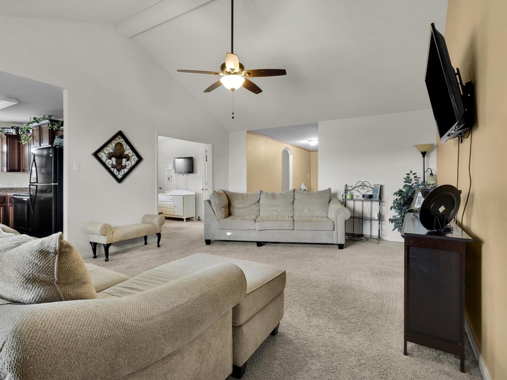 Summit Hill Ph 1 - Residential