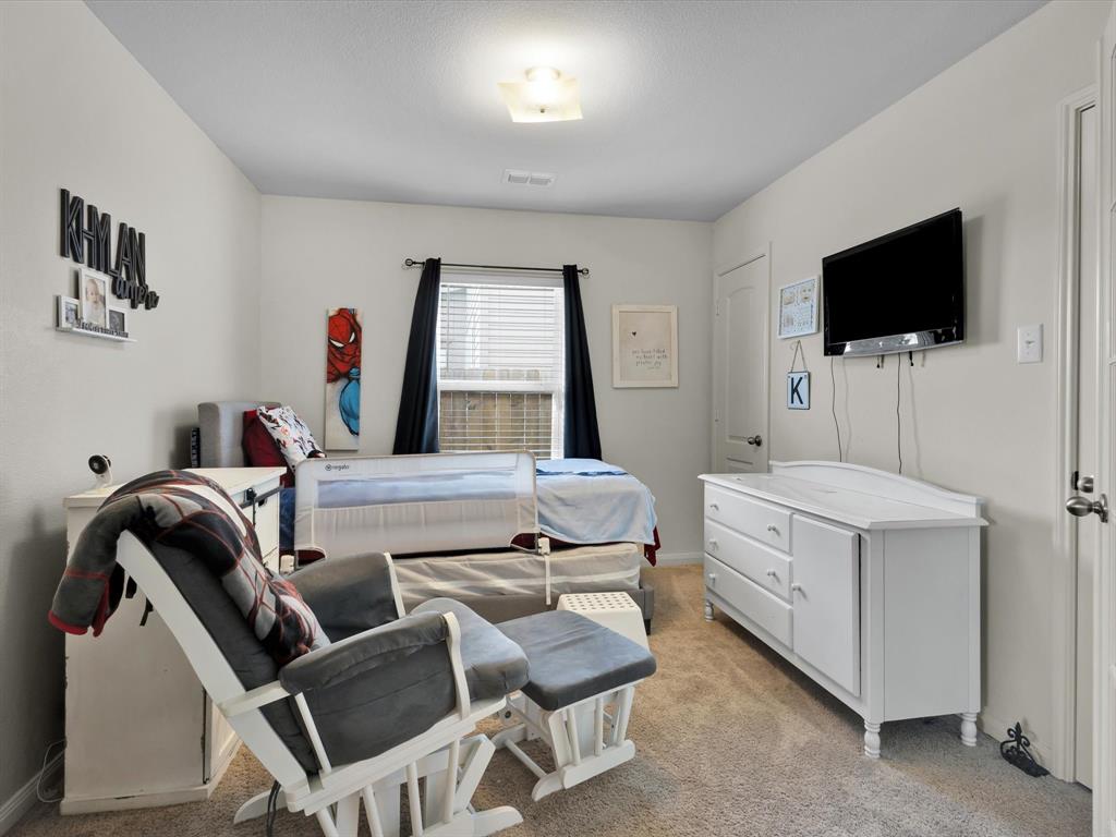 Summit Hill Ph 1 - Residential