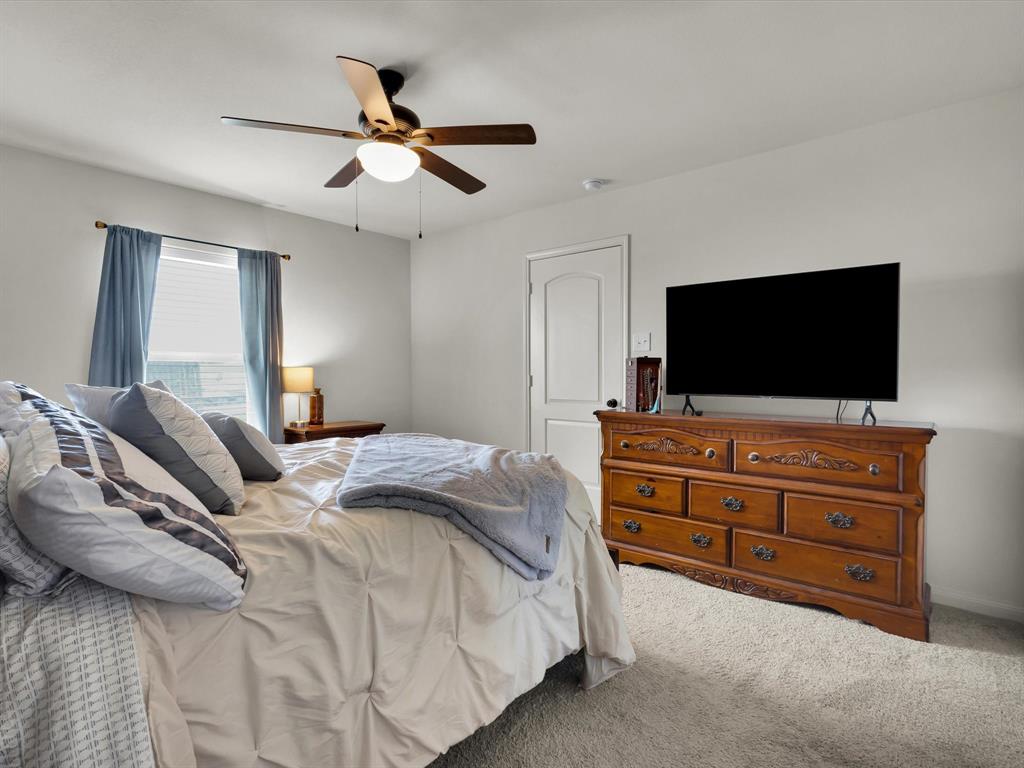 Summit Hill Ph 1 - Residential