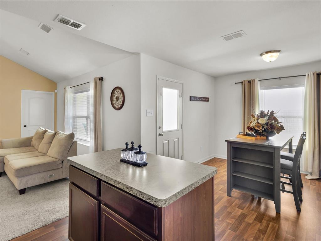 Summit Hill Ph 1 - Residential