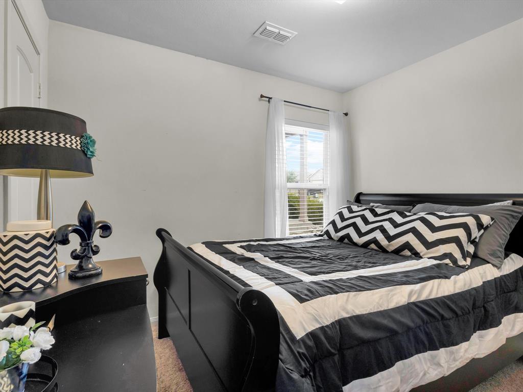 Summit Hill Ph 1 - Residential