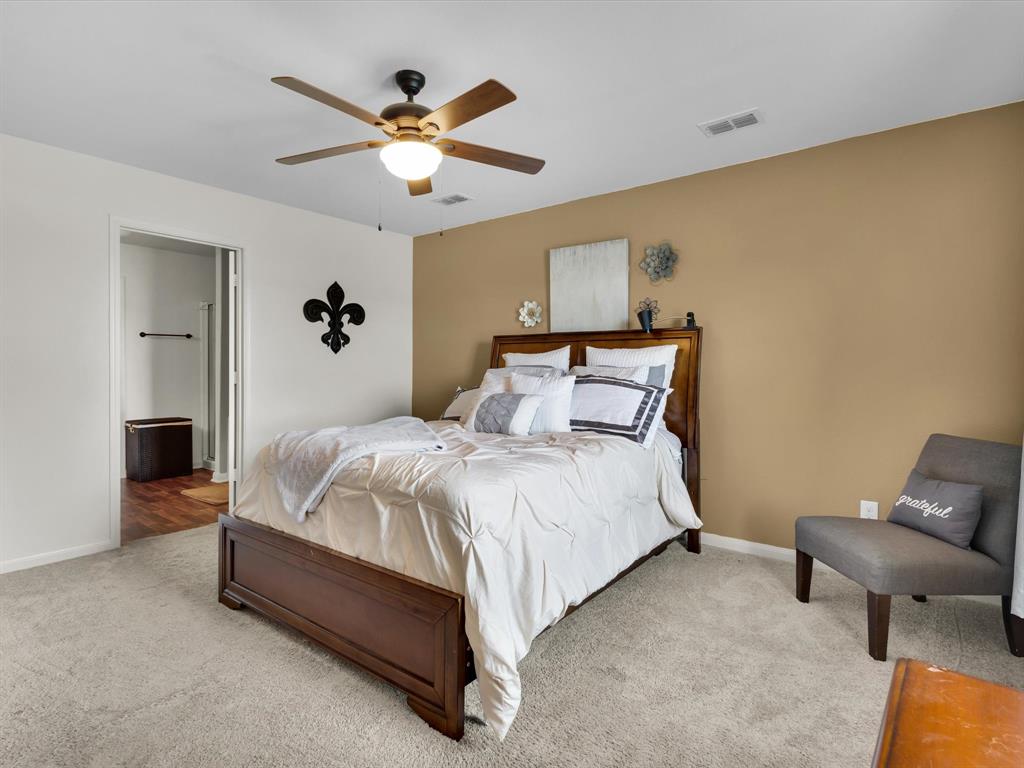 Summit Hill Ph 1 - Residential