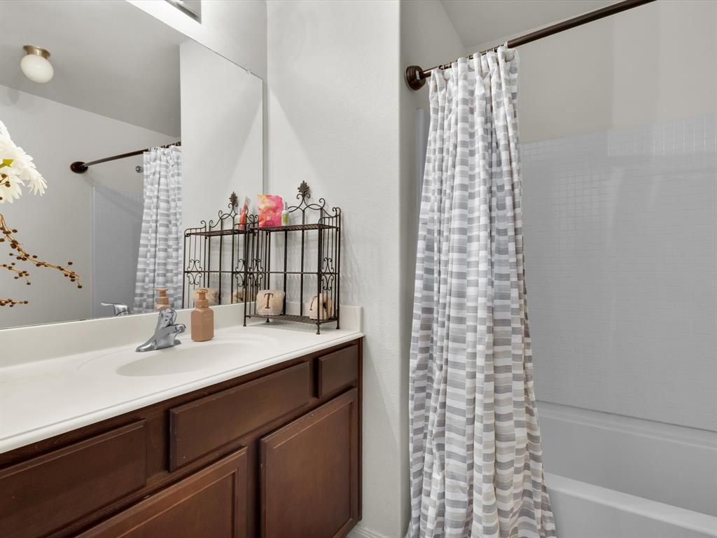 Summit Hill Ph 1 - Residential